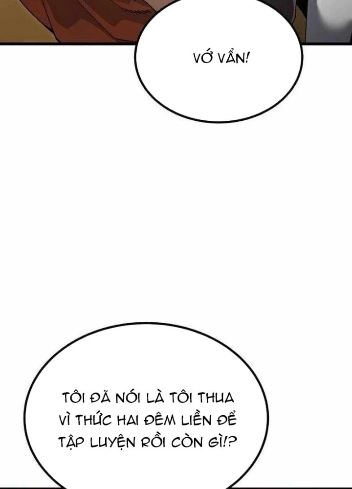 Hồi Quy Nhưng Thế Giới Vẫn Bình Yên Chapter 44 - 49