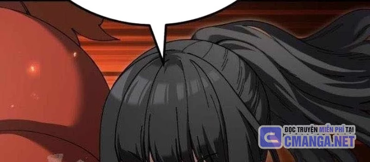 Hồi Quy Nhưng Thế Giới Vẫn Bình Yên Chapter 44 - 50