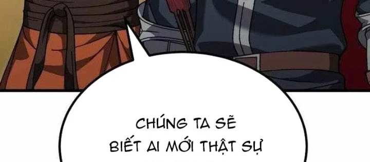 Hồi Quy Nhưng Thế Giới Vẫn Bình Yên Chapter 44 - 54