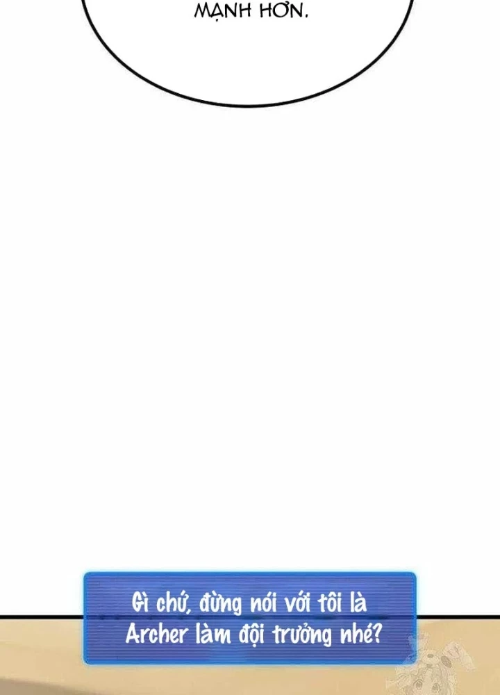 Hồi Quy Nhưng Thế Giới Vẫn Bình Yên Chapter 44 - 55