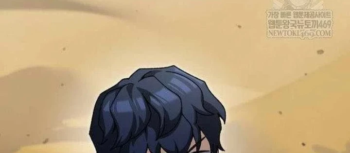 Hồi Quy Nhưng Thế Giới Vẫn Bình Yên Chapter 44 - 56