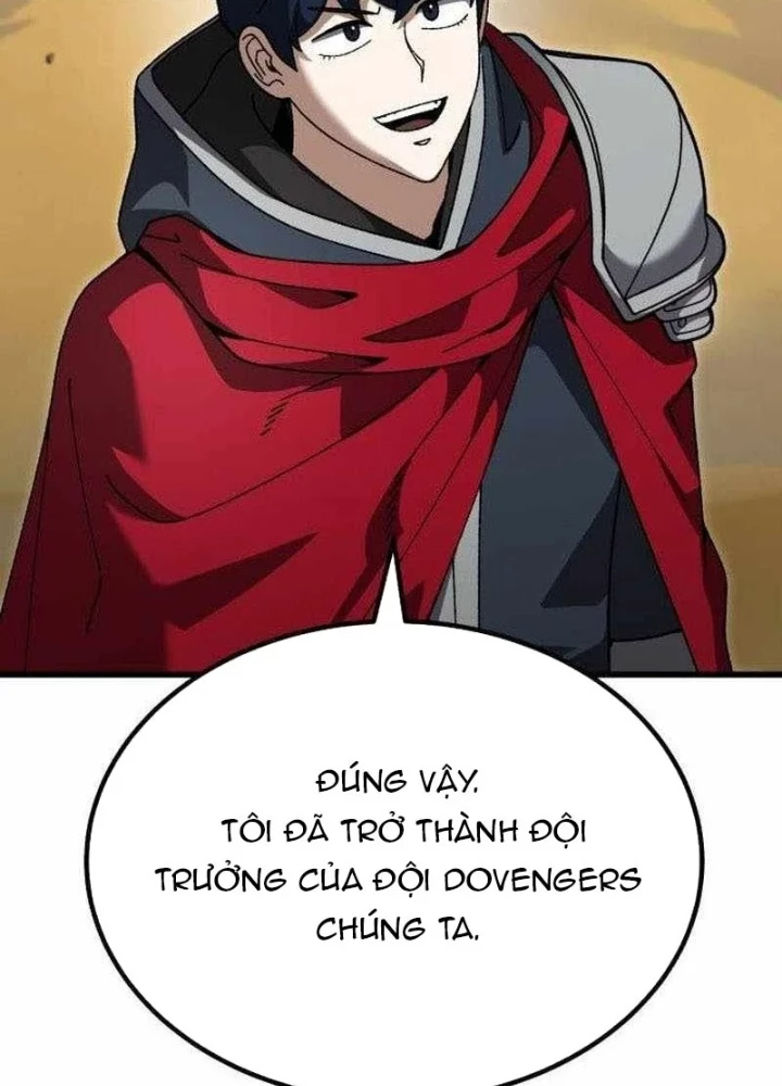 Hồi Quy Nhưng Thế Giới Vẫn Bình Yên Chapter 44 - 57