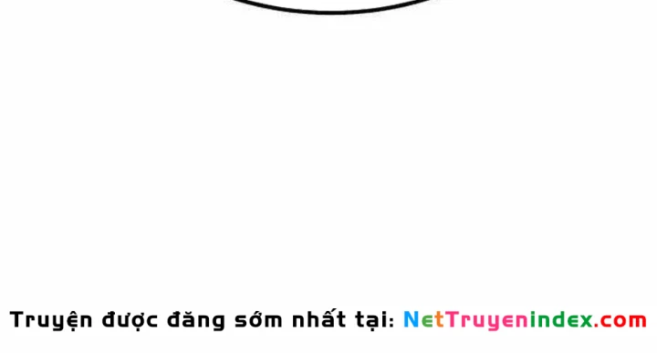 Hồi Quy Nhưng Thế Giới Vẫn Bình Yên Chapter 44 - 58