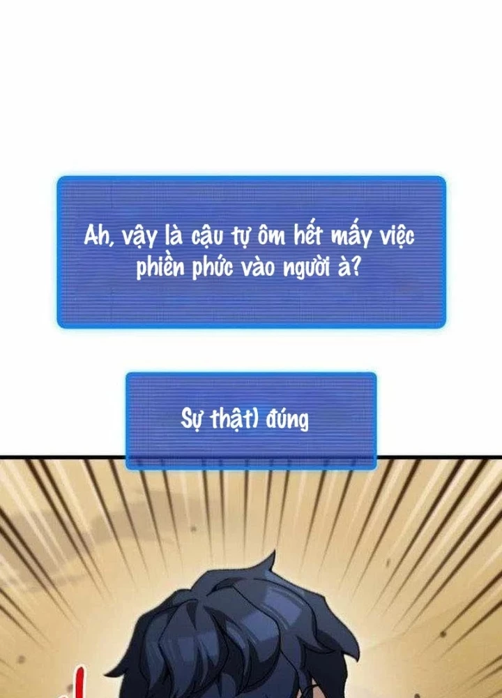 Hồi Quy Nhưng Thế Giới Vẫn Bình Yên Chapter 44 - 59