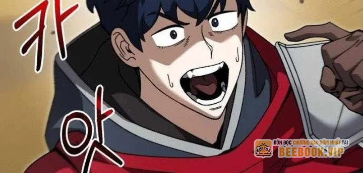 Hồi Quy Nhưng Thế Giới Vẫn Bình Yên Chapter 44 - 60