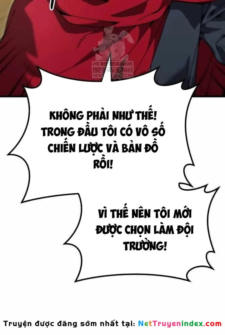 Hồi Quy Nhưng Thế Giới Vẫn Bình Yên Chapter 44 - 61
