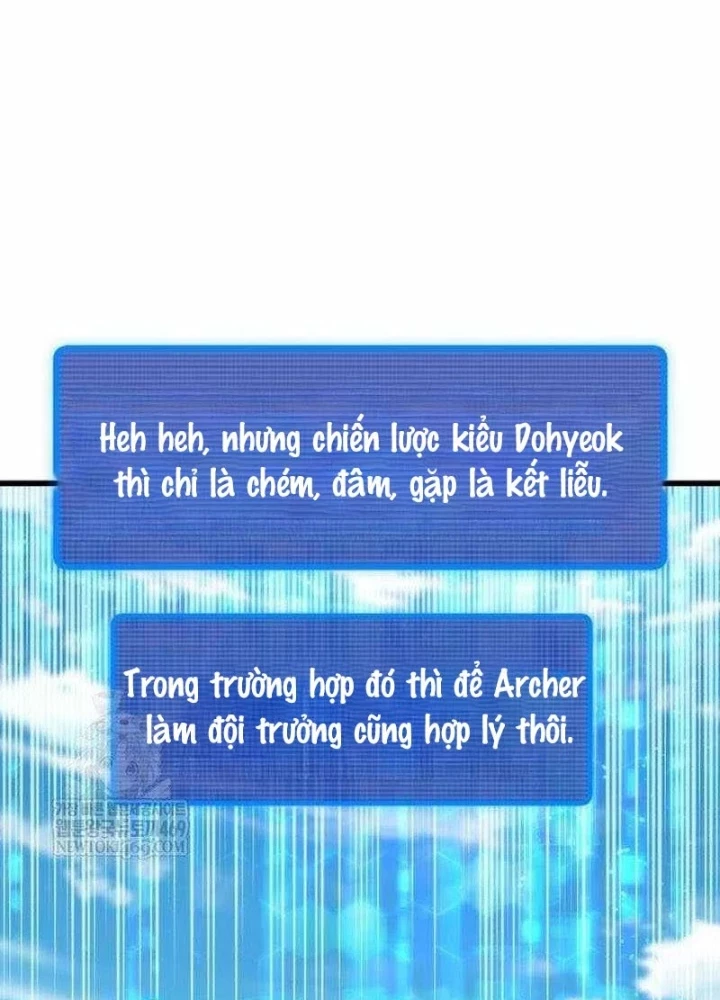 Hồi Quy Nhưng Thế Giới Vẫn Bình Yên Chapter 44 - 63