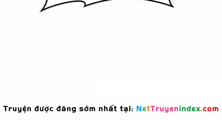 Hồi Quy Nhưng Thế Giới Vẫn Bình Yên Chapter 44 - 66