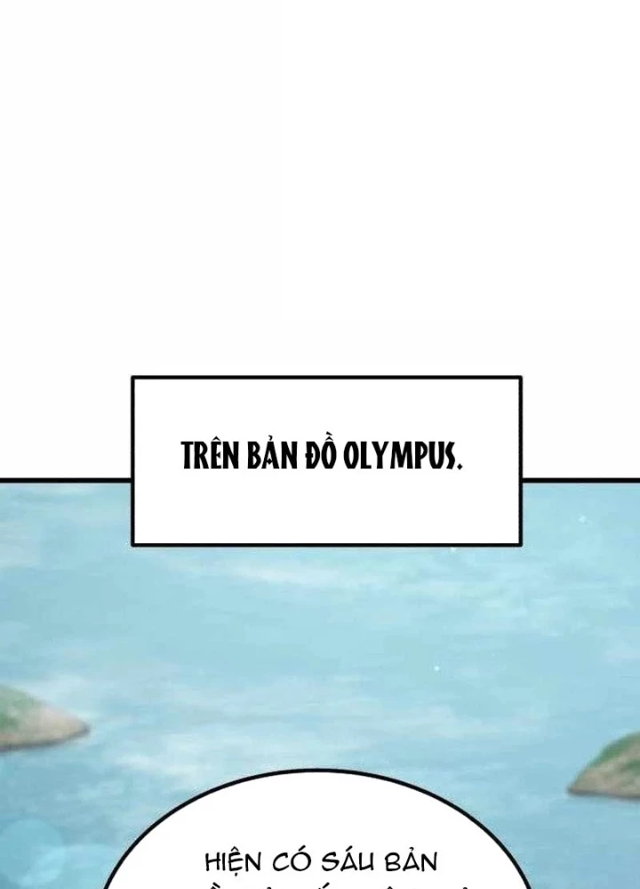 Hồi Quy Nhưng Thế Giới Vẫn Bình Yên Chapter 44 - 67