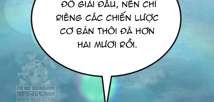 Hồi Quy Nhưng Thế Giới Vẫn Bình Yên Chapter 44 - 68