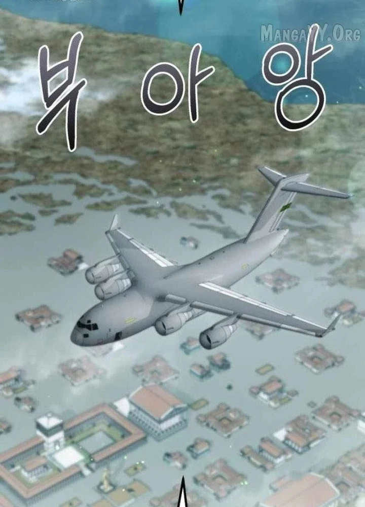 Hồi Quy Nhưng Thế Giới Vẫn Bình Yên Chapter 44 - 69