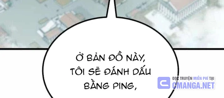 Hồi Quy Nhưng Thế Giới Vẫn Bình Yên Chapter 44 - 70