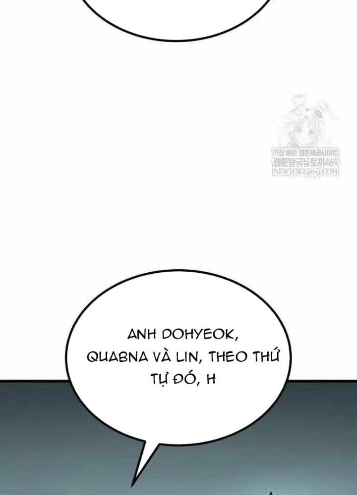 Hồi Quy Nhưng Thế Giới Vẫn Bình Yên Chapter 44 - 71