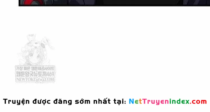 Hồi Quy Nhưng Thế Giới Vẫn Bình Yên Chapter 44 - 76