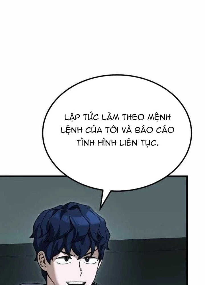 Hồi Quy Nhưng Thế Giới Vẫn Bình Yên Chapter 44 - 77