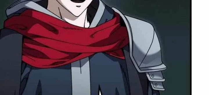 Hồi Quy Nhưng Thế Giới Vẫn Bình Yên Chapter 44 - 78