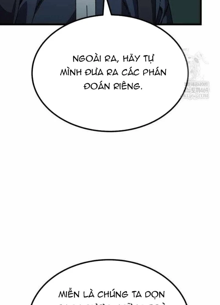 Hồi Quy Nhưng Thế Giới Vẫn Bình Yên Chapter 44 - 79