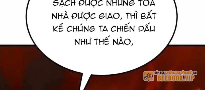 Hồi Quy Nhưng Thế Giới Vẫn Bình Yên Chapter 44 - 80