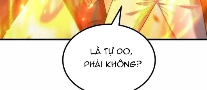 Hồi Quy Nhưng Thế Giới Vẫn Bình Yên Chapter 44 - 82