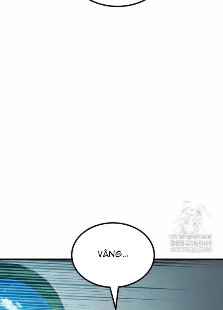 Hồi Quy Nhưng Thế Giới Vẫn Bình Yên Chapter 44 - 83