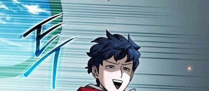 Hồi Quy Nhưng Thế Giới Vẫn Bình Yên Chapter 44 - 84