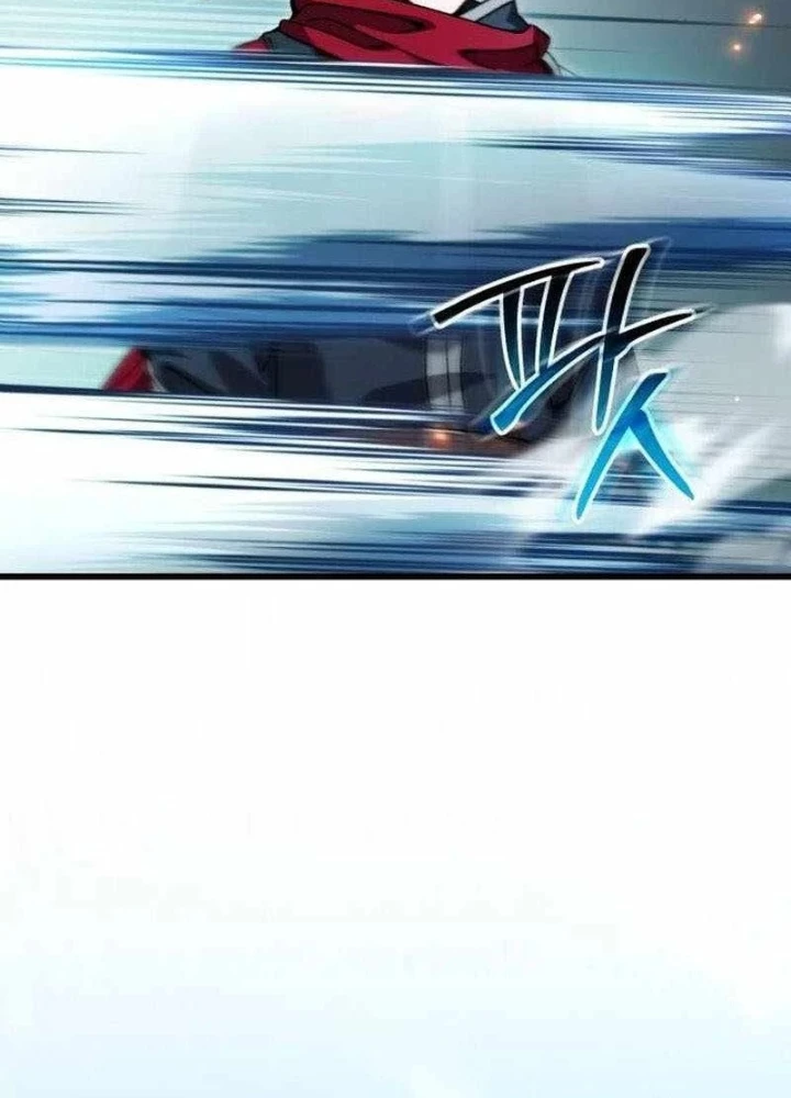 Hồi Quy Nhưng Thế Giới Vẫn Bình Yên Chapter 44 - 85