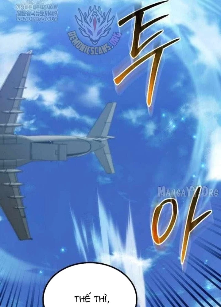 Hồi Quy Nhưng Thế Giới Vẫn Bình Yên Chapter 44 - 87