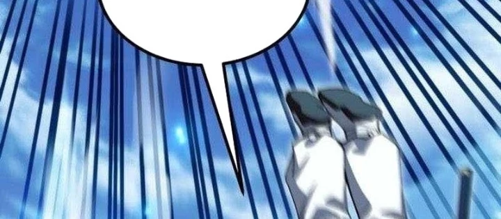 Hồi Quy Nhưng Thế Giới Vẫn Bình Yên Chapter 44 - 88