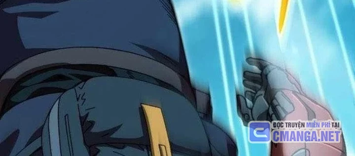 Hồi Quy Nhưng Thế Giới Vẫn Bình Yên Chapter 44 - 90