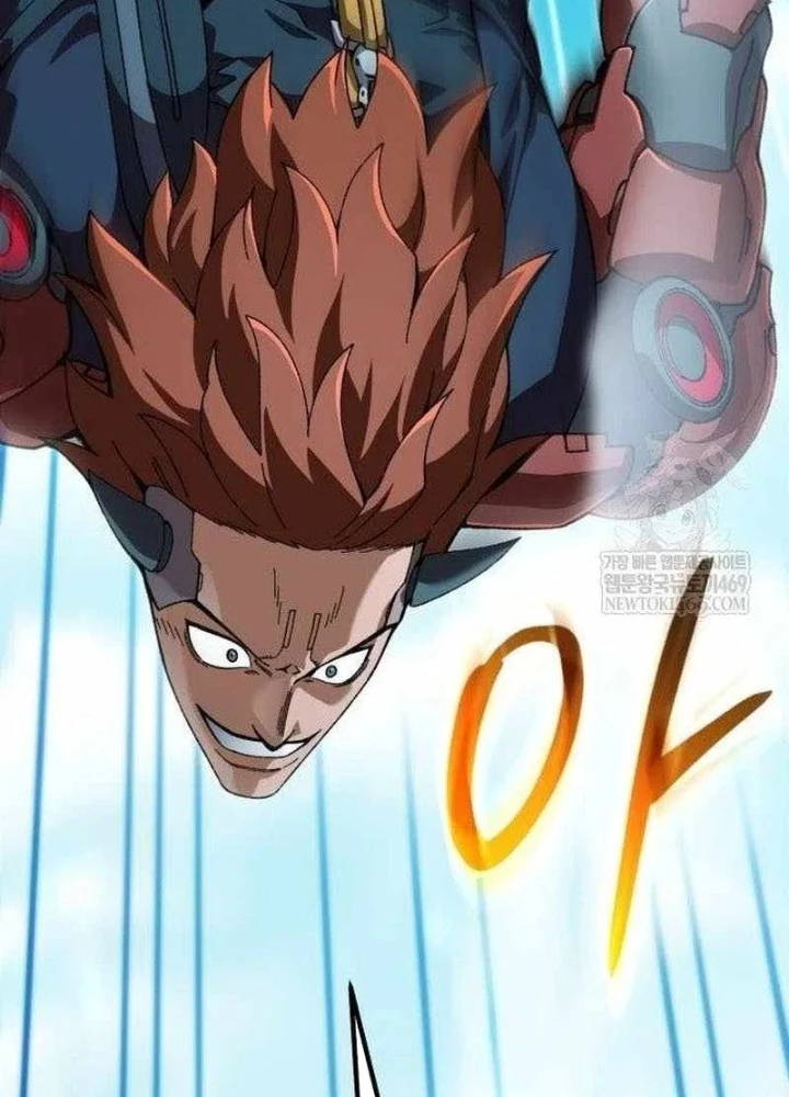 Hồi Quy Nhưng Thế Giới Vẫn Bình Yên Chapter 44 - 91