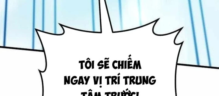 Hồi Quy Nhưng Thế Giới Vẫn Bình Yên Chapter 44 - 92