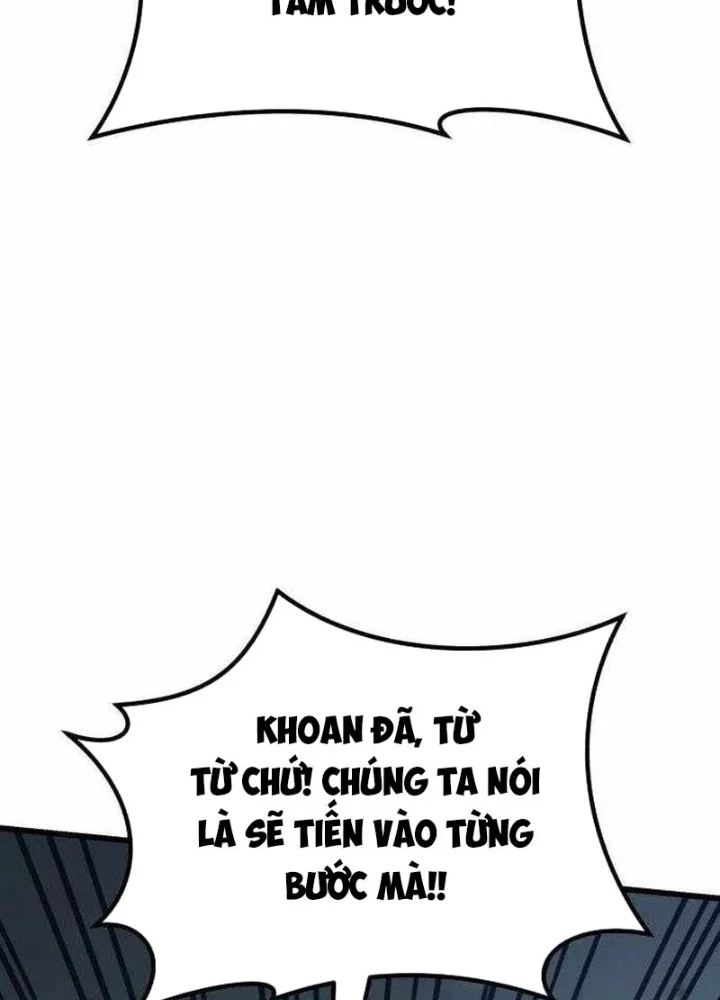 Hồi Quy Nhưng Thế Giới Vẫn Bình Yên Chapter 44 - 93