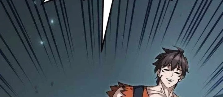 Hồi Quy Nhưng Thế Giới Vẫn Bình Yên Chapter 44 - 94