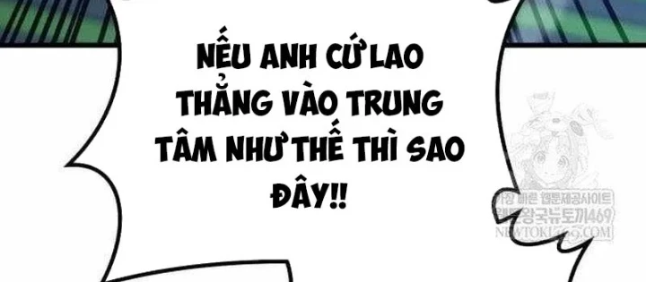 Hồi Quy Nhưng Thế Giới Vẫn Bình Yên Chapter 44 - 96