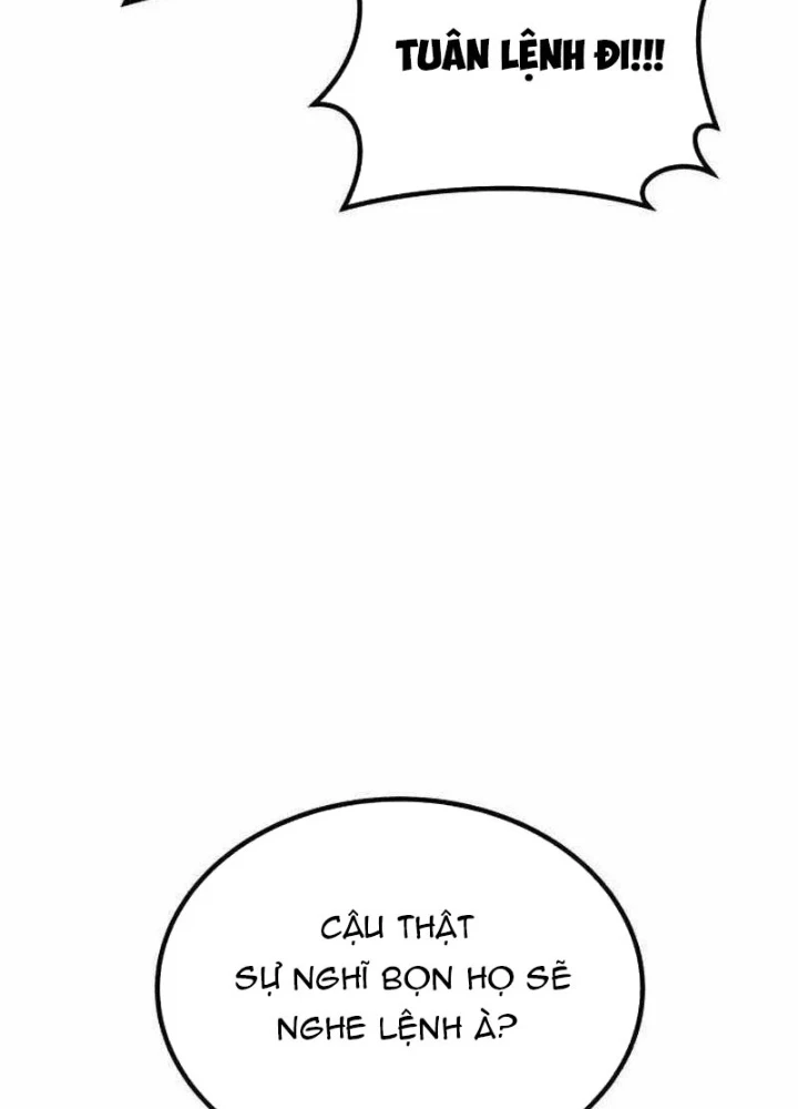 Hồi Quy Nhưng Thế Giới Vẫn Bình Yên Chapter 44 - 97