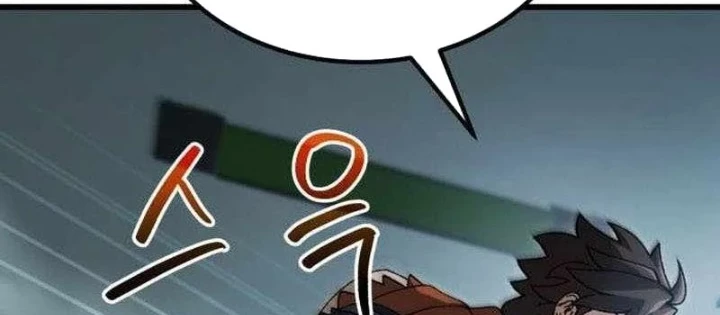 Hồi Quy Nhưng Thế Giới Vẫn Bình Yên Chapter 44 - 98