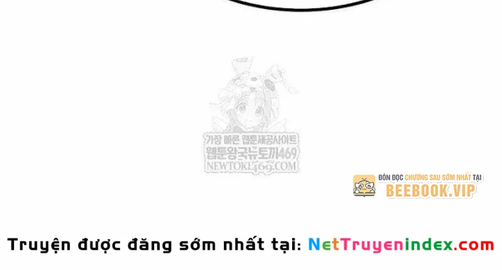 Hồi Quy Nhưng Thế Giới Vẫn Bình Yên Chapter 44 - 100