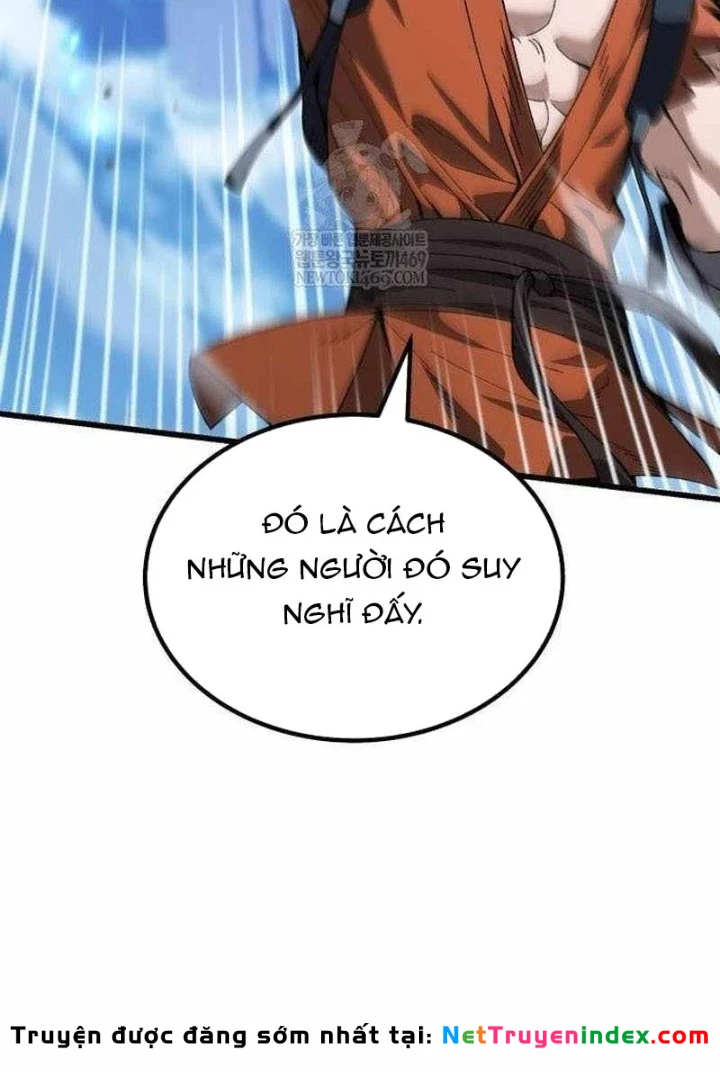 Hồi Quy Nhưng Thế Giới Vẫn Bình Yên Chapter 44 - 103