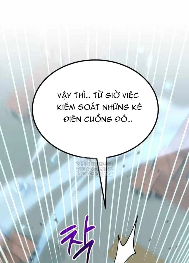 Hồi Quy Nhưng Thế Giới Vẫn Bình Yên Chapter 44 - 105