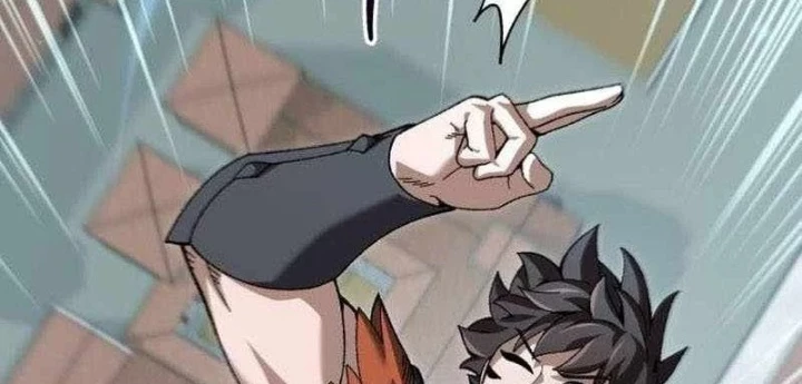 Hồi Quy Nhưng Thế Giới Vẫn Bình Yên Chapter 44 - 106