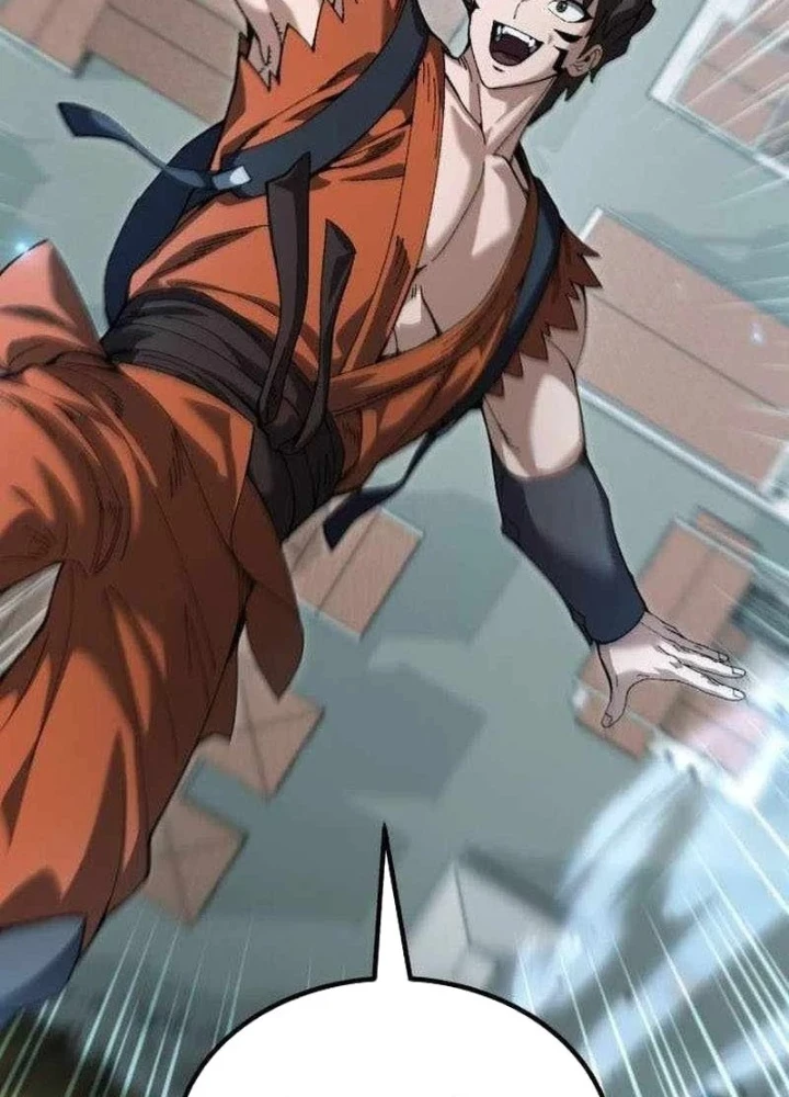 Hồi Quy Nhưng Thế Giới Vẫn Bình Yên Chapter 44 - 107