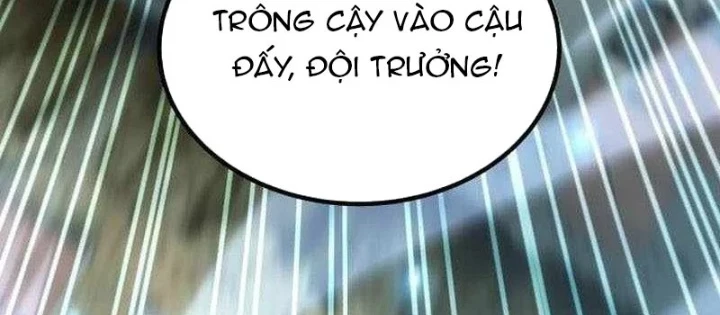 Hồi Quy Nhưng Thế Giới Vẫn Bình Yên Chapter 44 - 108