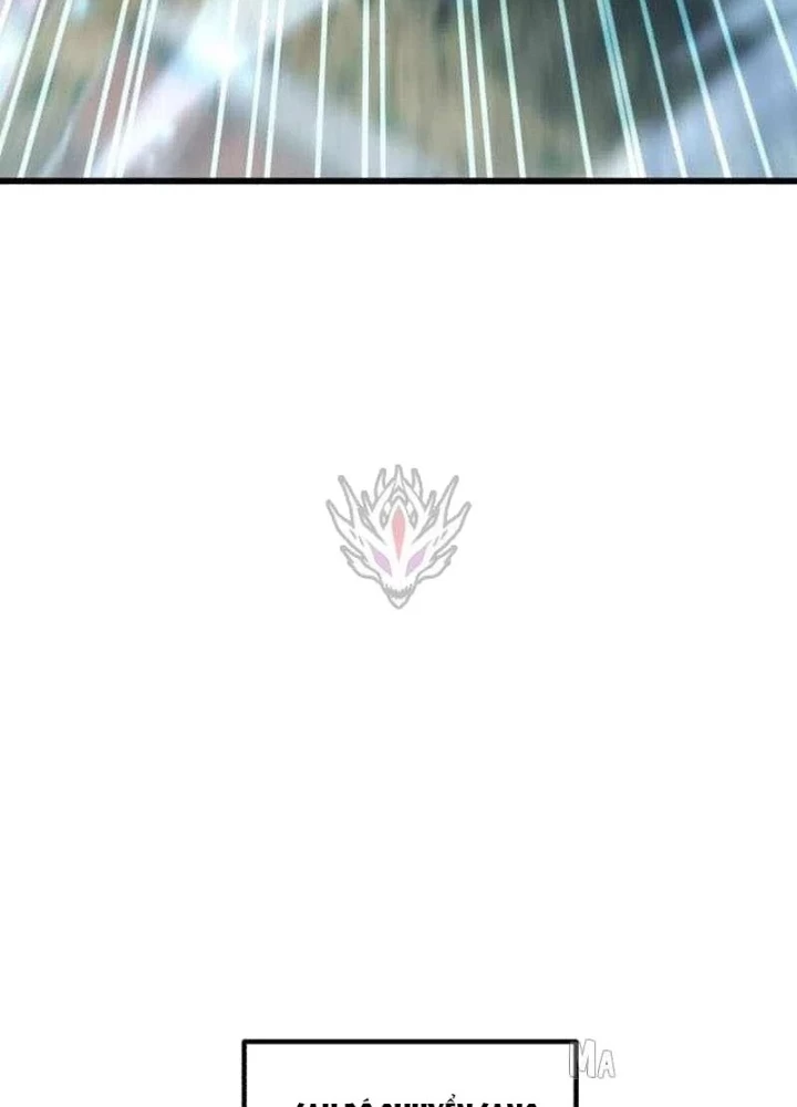 Hồi Quy Nhưng Thế Giới Vẫn Bình Yên Chapter 44 - 109