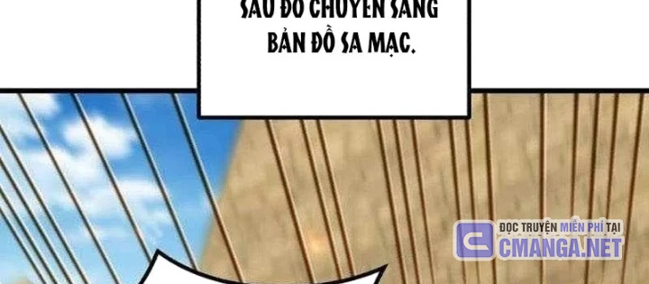 Hồi Quy Nhưng Thế Giới Vẫn Bình Yên Chapter 44 - 110