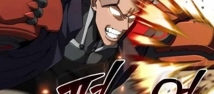 Hồi Quy Nhưng Thế Giới Vẫn Bình Yên Chapter 44 - 112