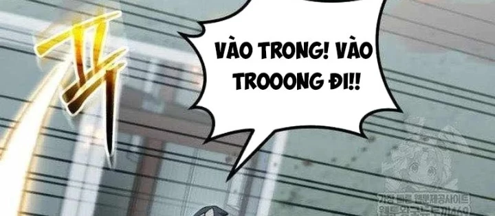 Hồi Quy Nhưng Thế Giới Vẫn Bình Yên Chapter 44 - 114