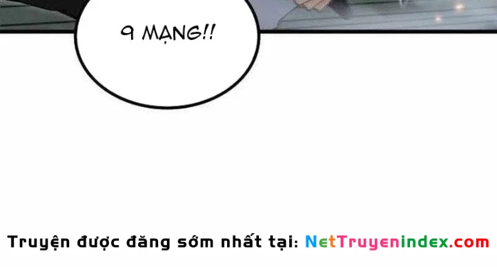 Hồi Quy Nhưng Thế Giới Vẫn Bình Yên Chapter 44 - 116