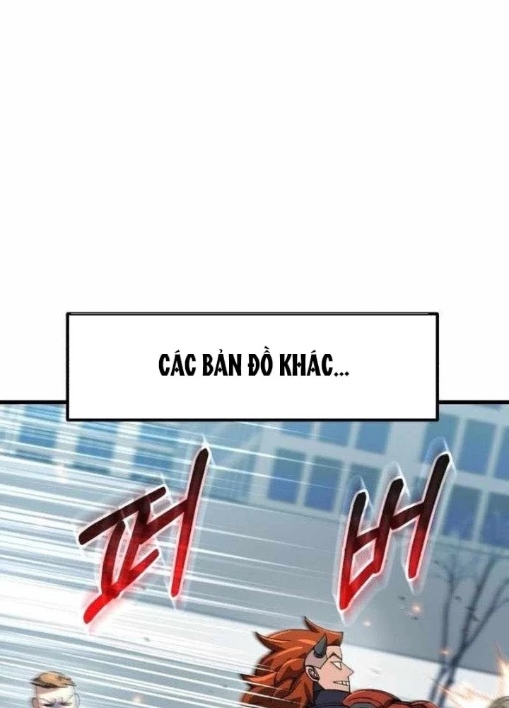 Hồi Quy Nhưng Thế Giới Vẫn Bình Yên Chapter 44 - 117