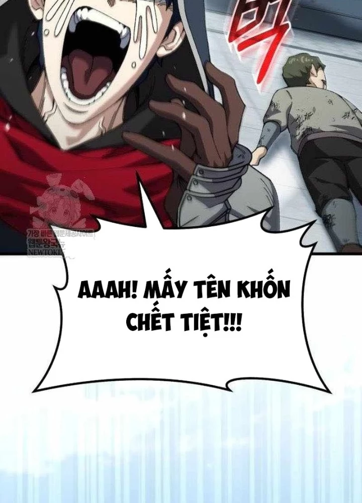 Hồi Quy Nhưng Thế Giới Vẫn Bình Yên Chapter 44 - 119