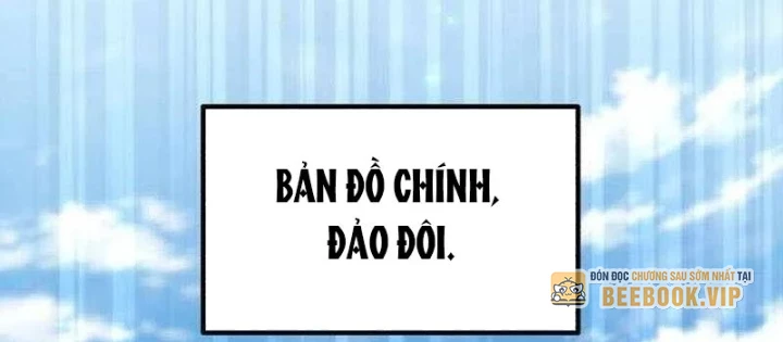Hồi Quy Nhưng Thế Giới Vẫn Bình Yên Chapter 44 - 120